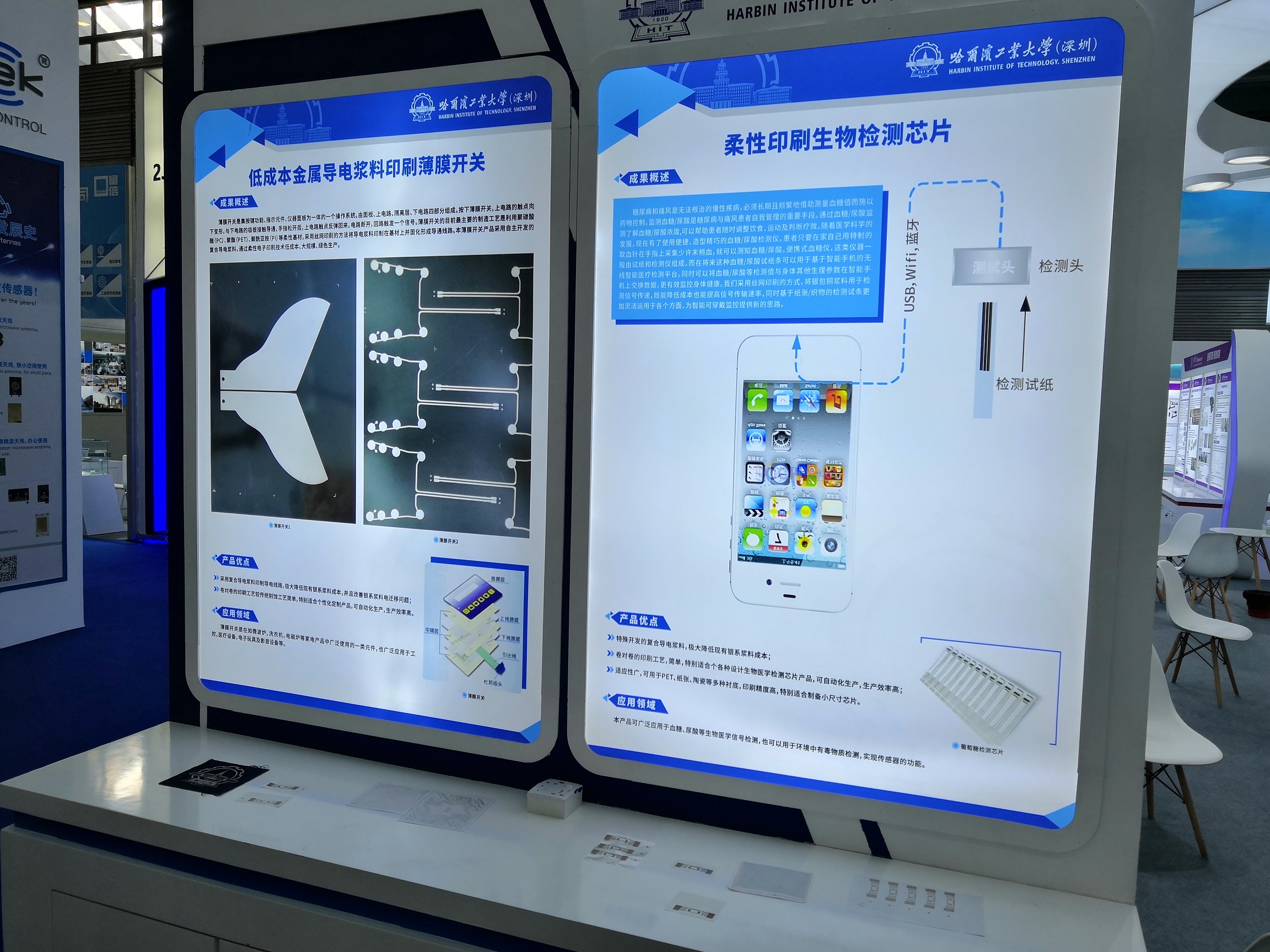 1574057593426019979.jpg 2.jpg