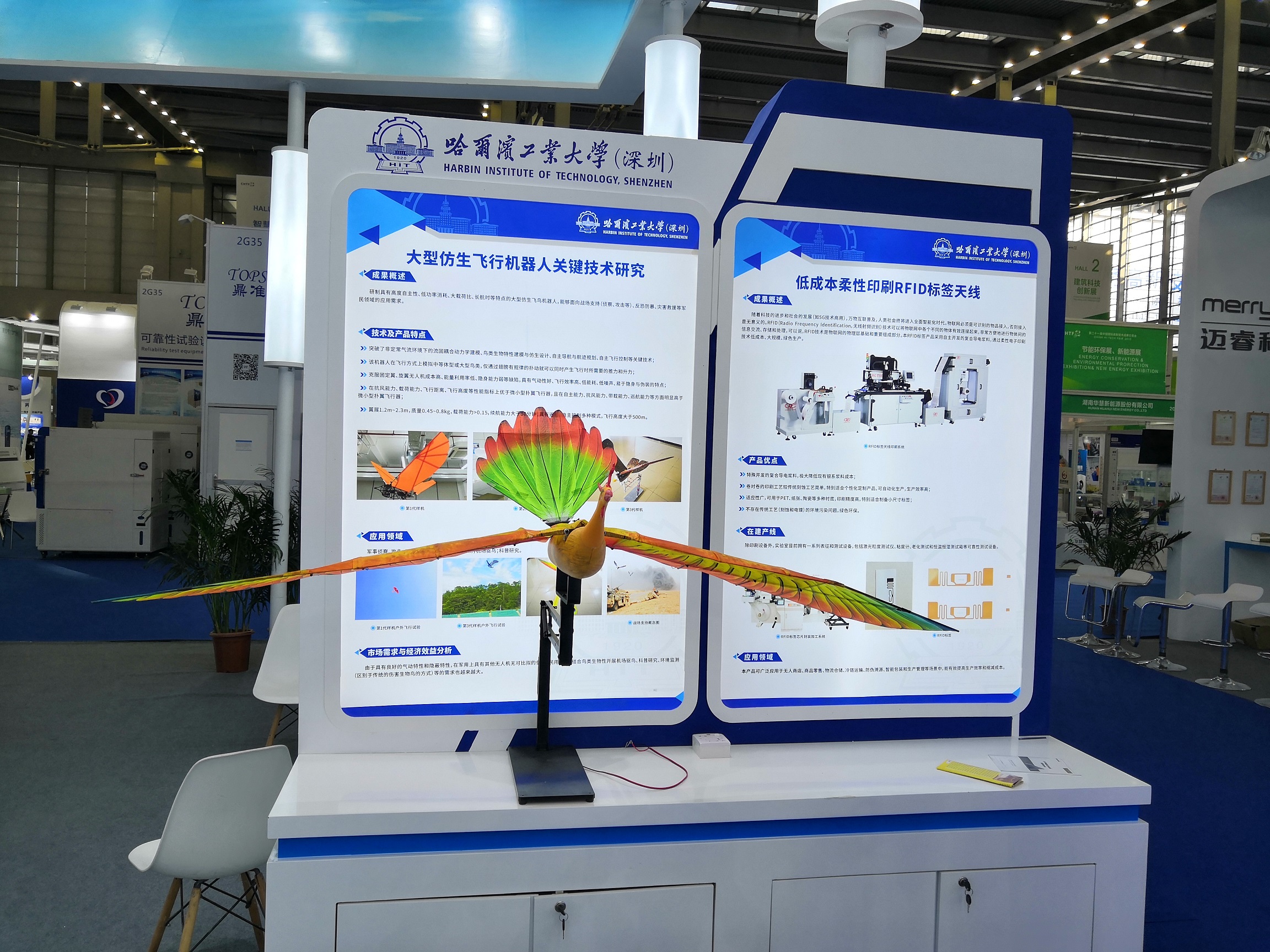 1574057505508070206.jpg 1.jpg