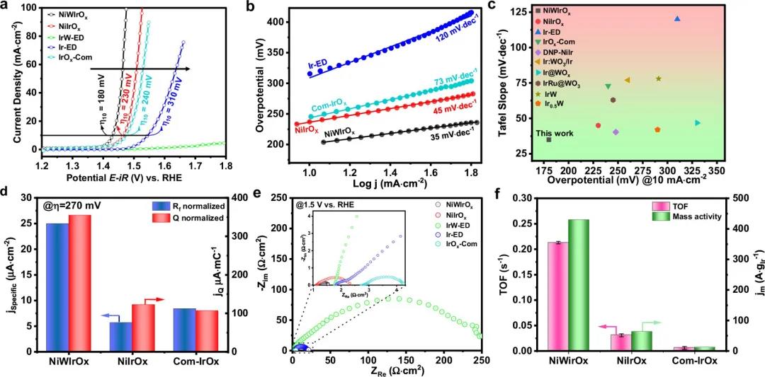 1736160103573094239.jpg 2.jpg