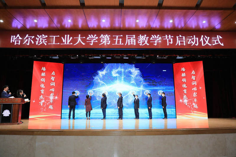 1621476310730080008.jpg 4.jpg