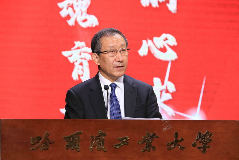 1621476300064041979.jpg 3.jpg