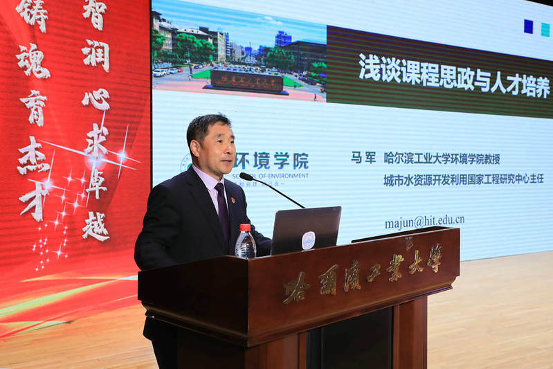 1621476345035071800.jpg 7.jpg