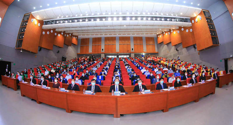 1621476277541018054.jpg 1.jpg