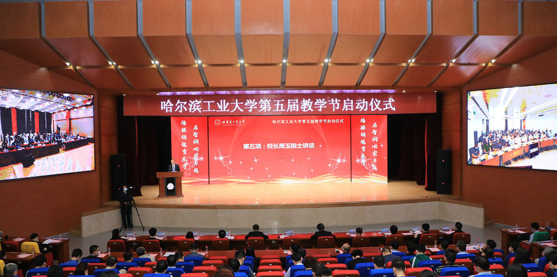 1621476292509094806.jpg 2.jpg