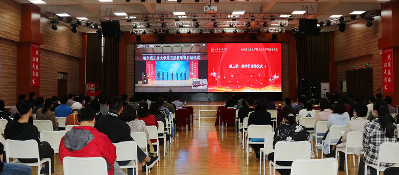 1621476321727000620.jpg 5.jpg