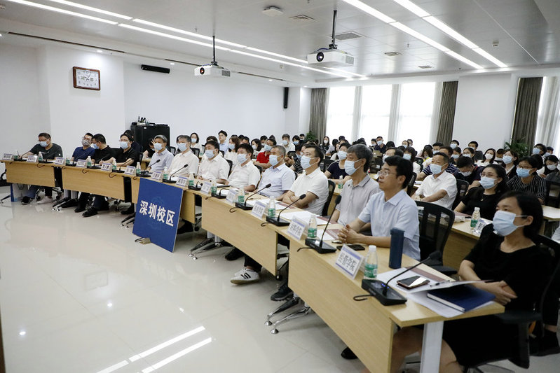 1621476332287079733.jpg 6.jpg