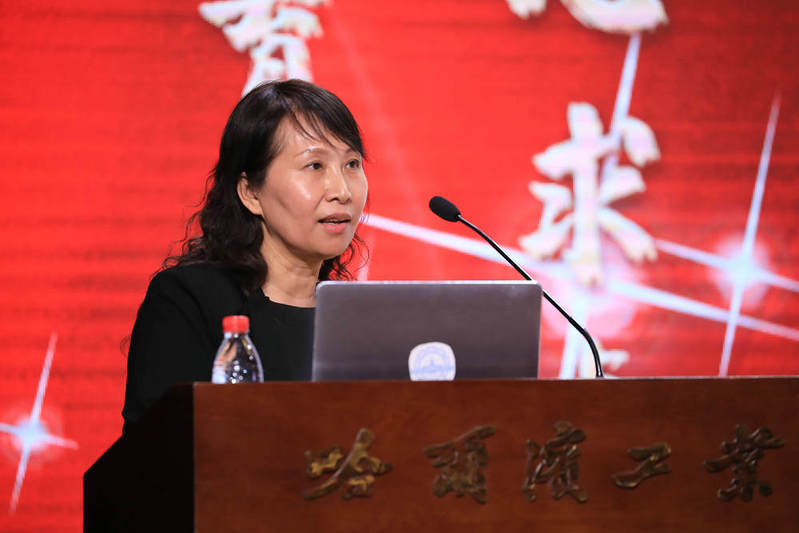 1621476358224005238.jpg 8.jpg