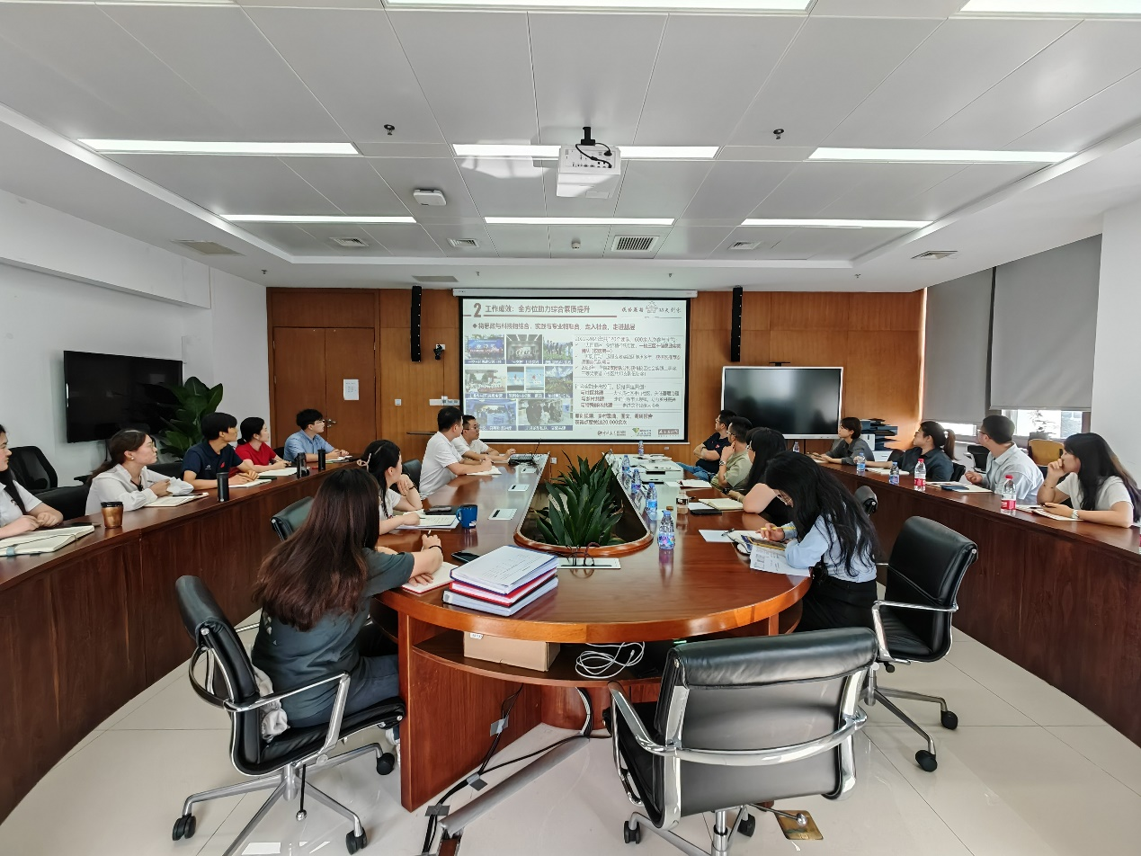 1698287223377039650.png 1698287223377039650.png