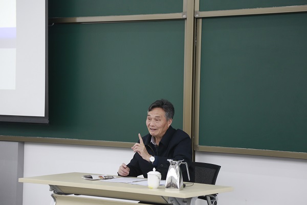 1544749893783004756.jpg _R2A0943.jpg