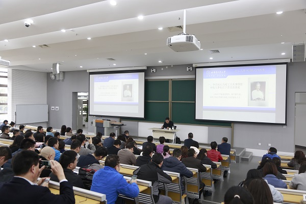 1544749913382035618.jpg _R2A0908.jpg