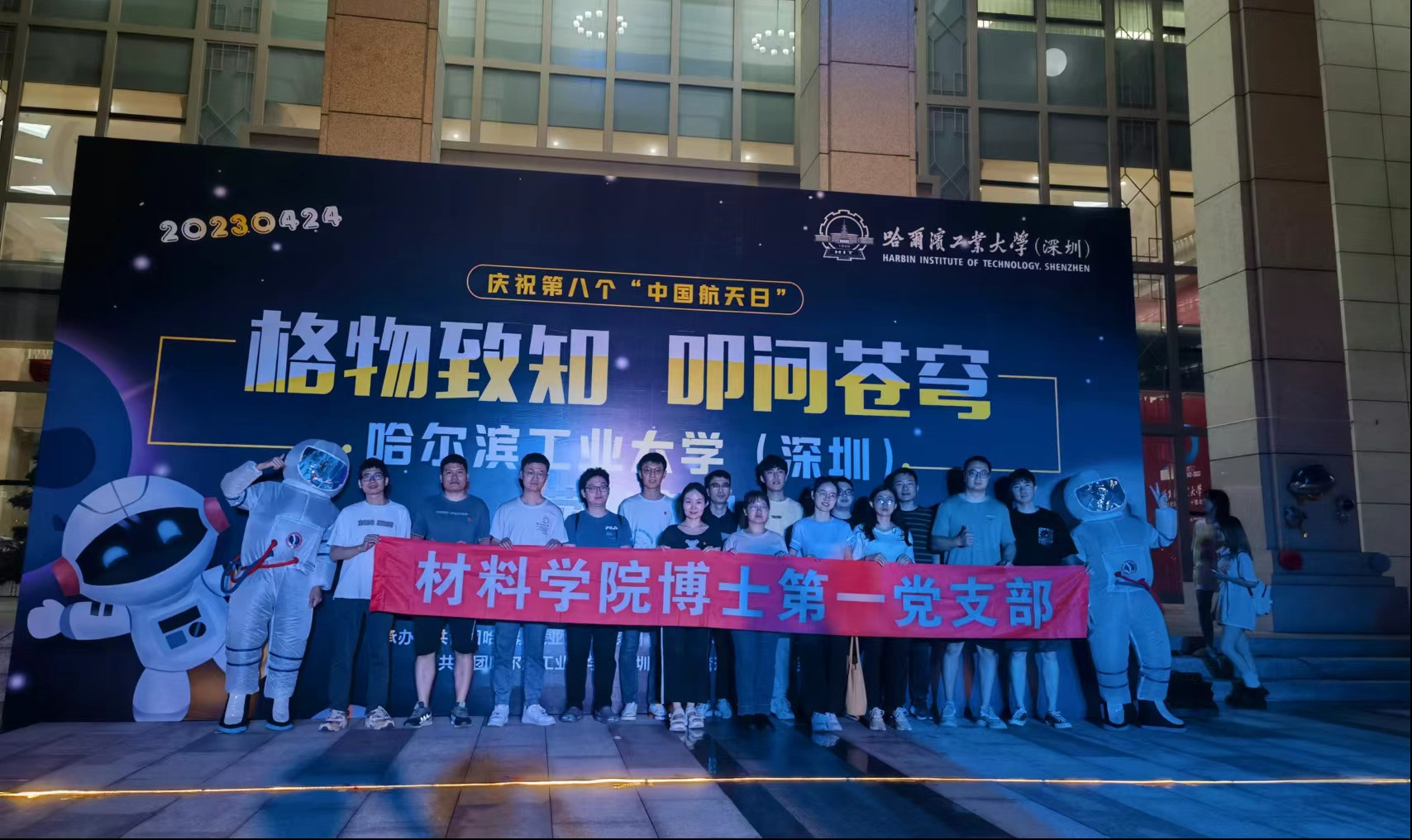 1684378165007079906.jpg 1684378165007079906.jpg