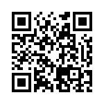 1571379269298076071.jpg qrcode (2).jpg
