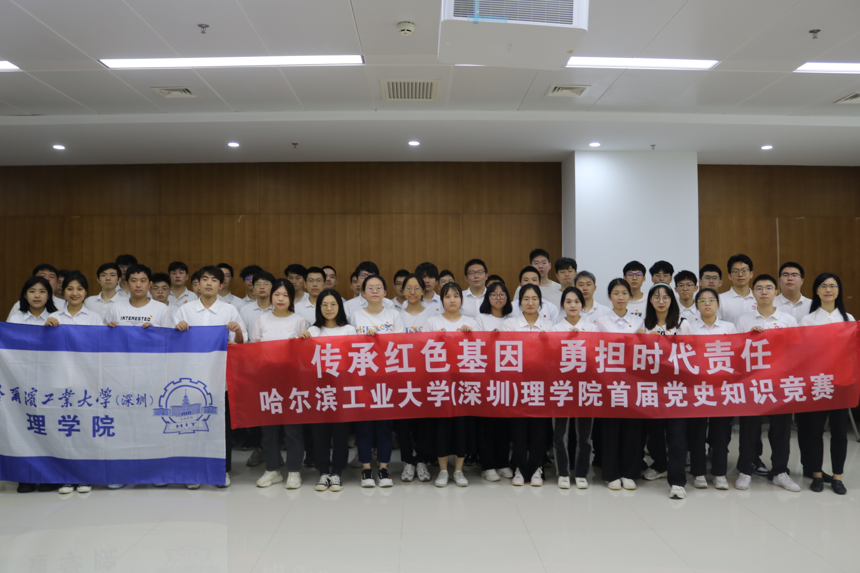 1688548191991018622.jpg IMG_0643.jpg