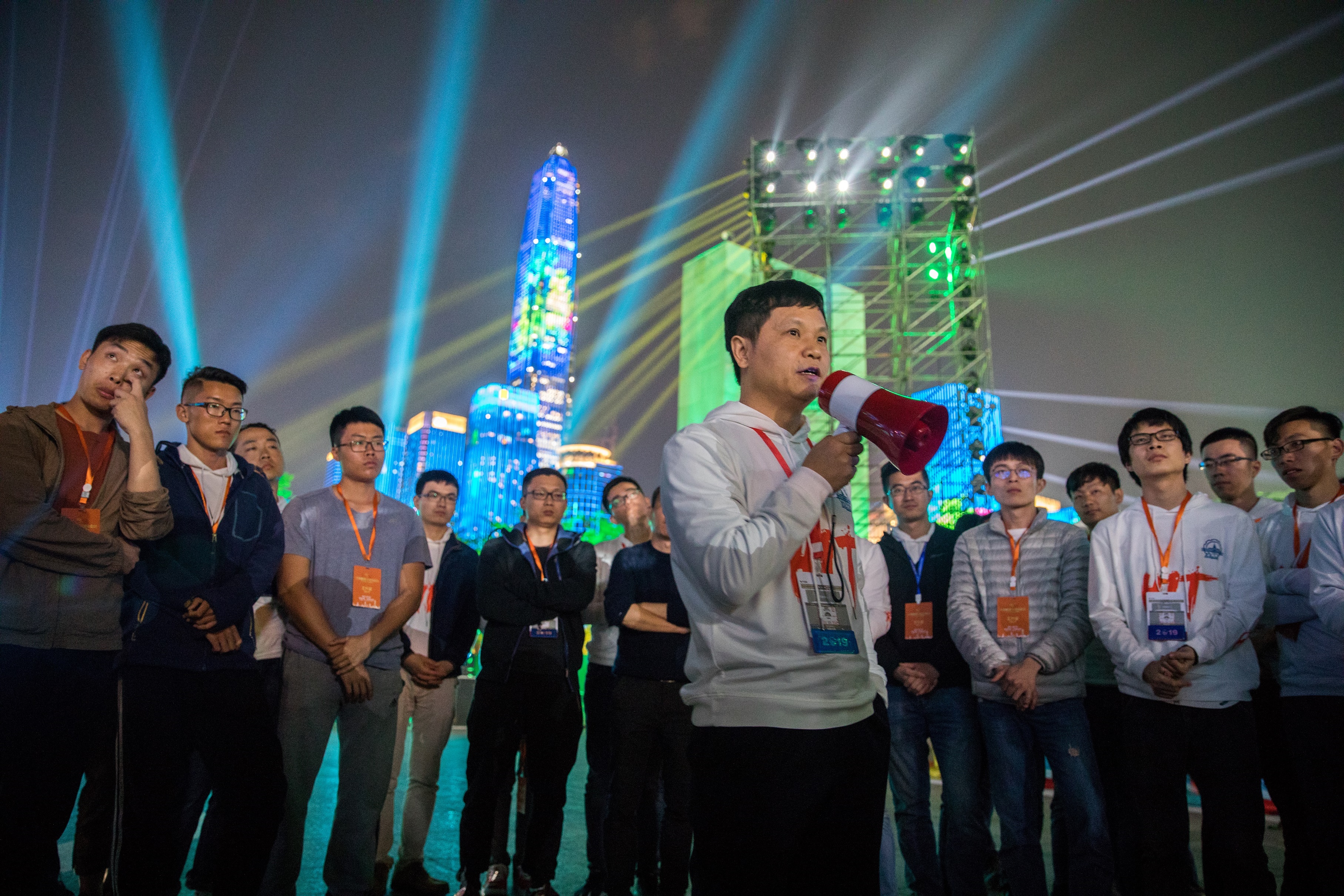 一次次排练 (5).jpg