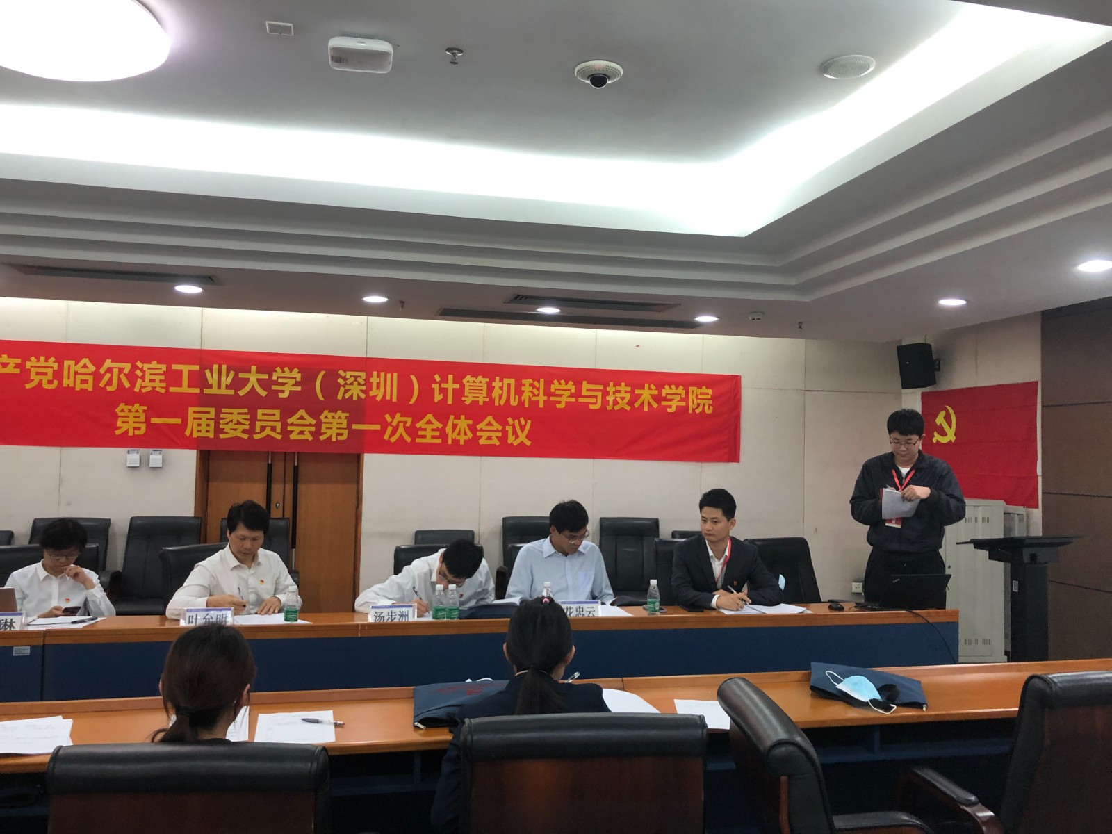 1610063503673036900.jpg 1610063503673036900.jpg