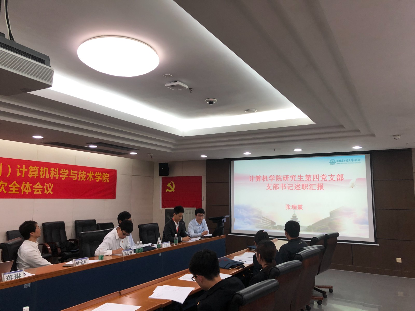 1610063503837001167.jpg 1610063503837001167.jpg