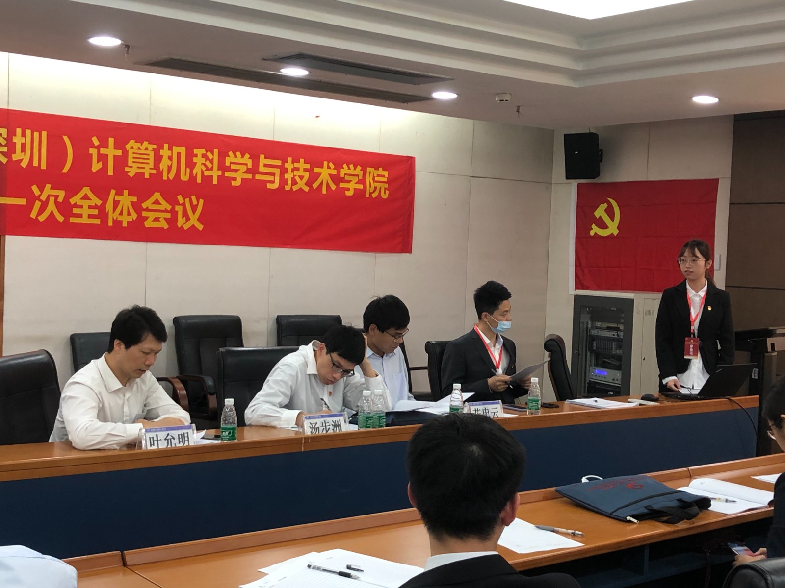 1610063503489063723.jpg 1610063503489063723.jpg