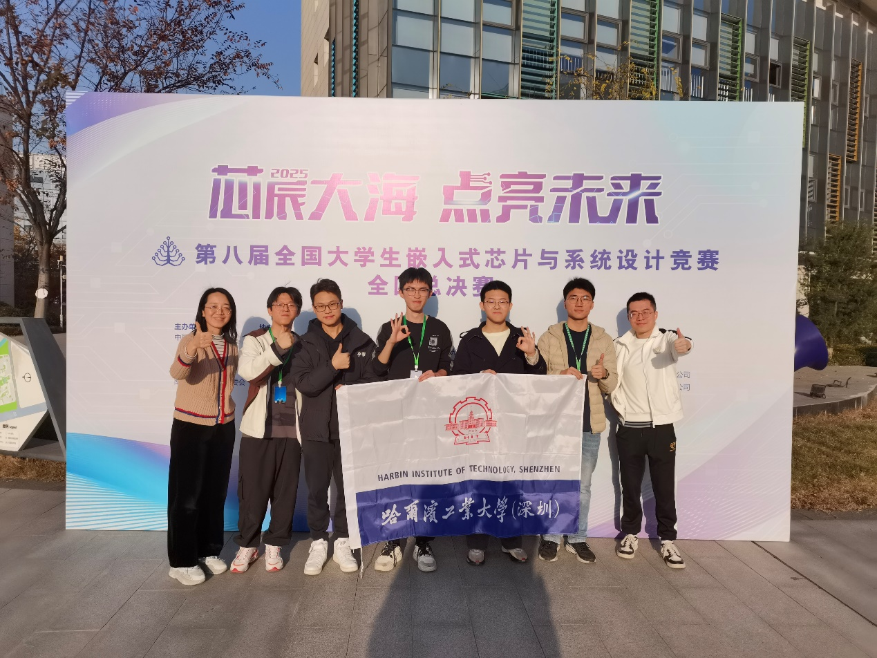 1765866581963026520.png 图片4.png