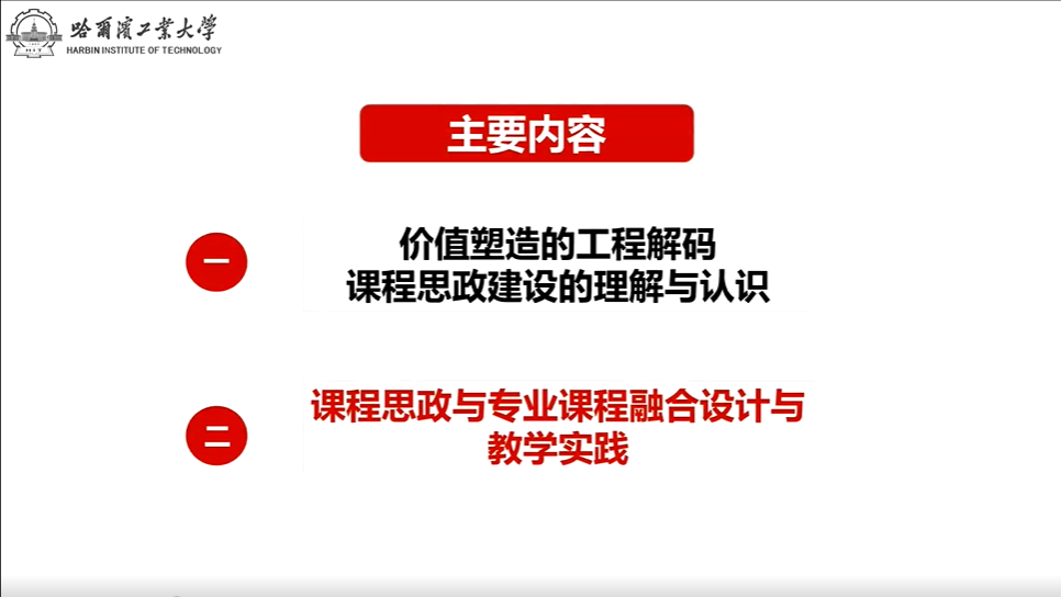 1748704502475080641.png 1.png