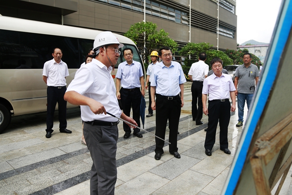 1532674094451019295.jpg 2.jpg