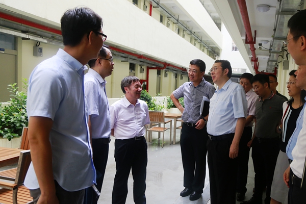 1532674086962085956.jpg 1.jpg