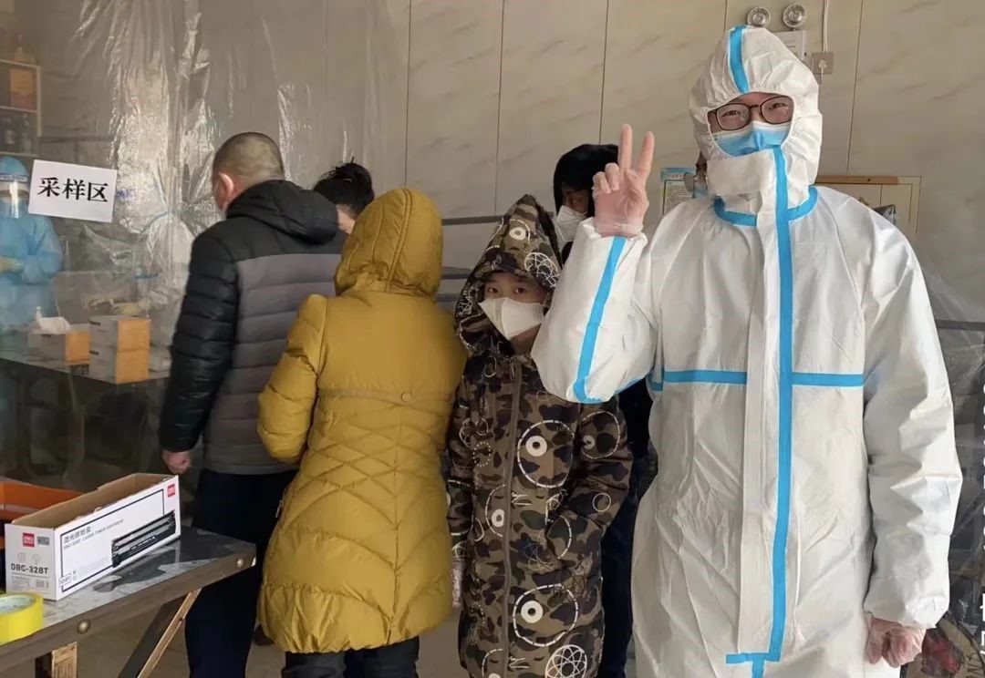 1652256093774076556.jpg 5.jpg