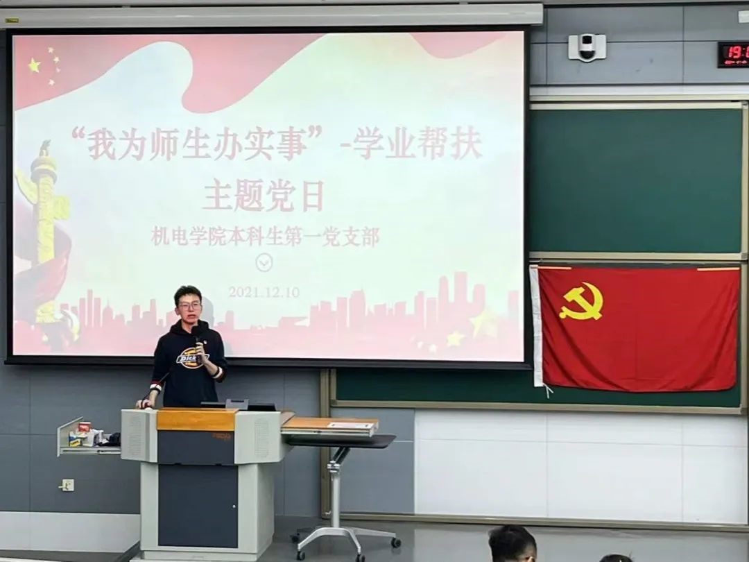 1652256123014053977.jpg 8.jpg