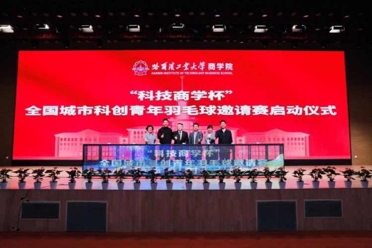 1676684928076022291.jpg 16-15-05-375619.jpg