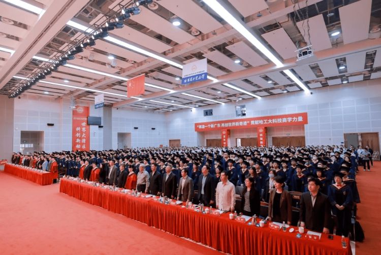 1676684941746062609.jpg 16-15-05-529299.jpg