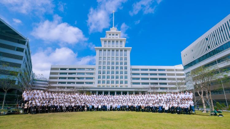 1676684964515059630.jpg 16-15-05-323016.jpg