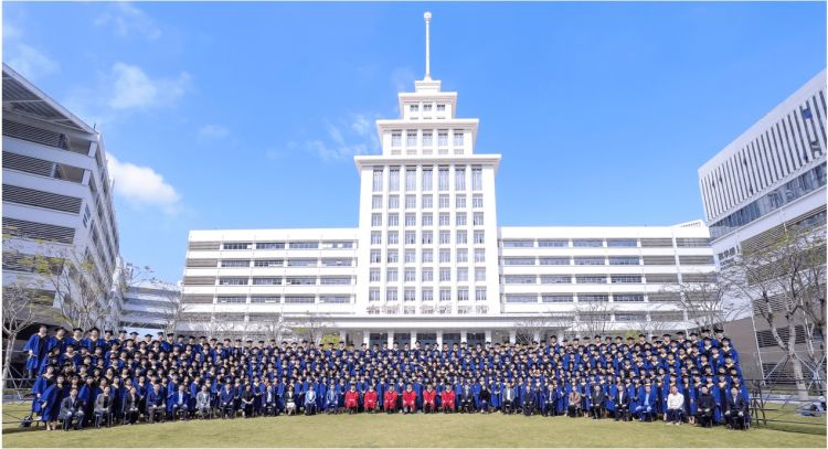 1676684980843084383.jpg 16-15-05-555071.jpg