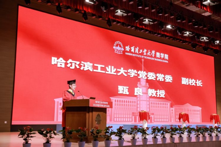 1676684885977064555.jpg 16-15-05-299687.jpg