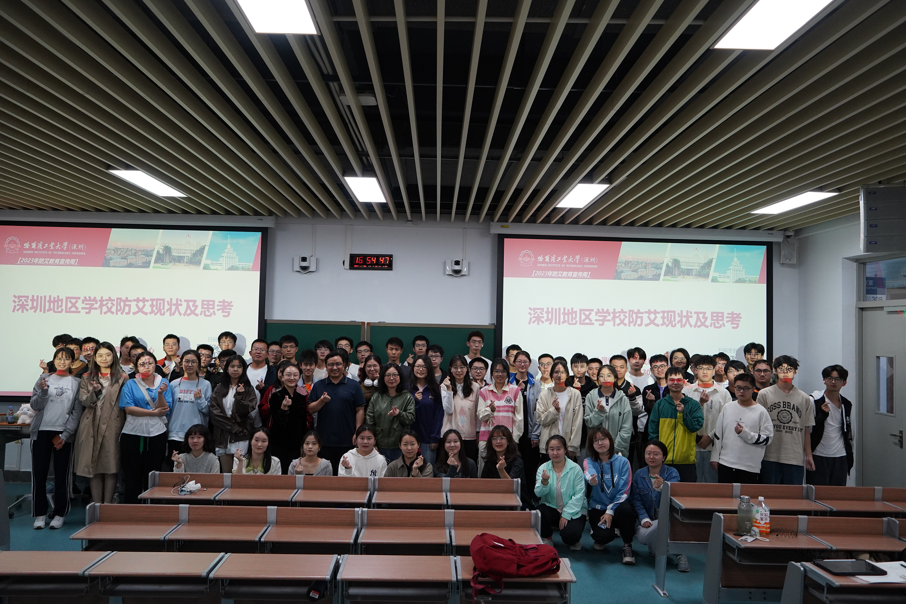 1701429706012022501.png 1.png