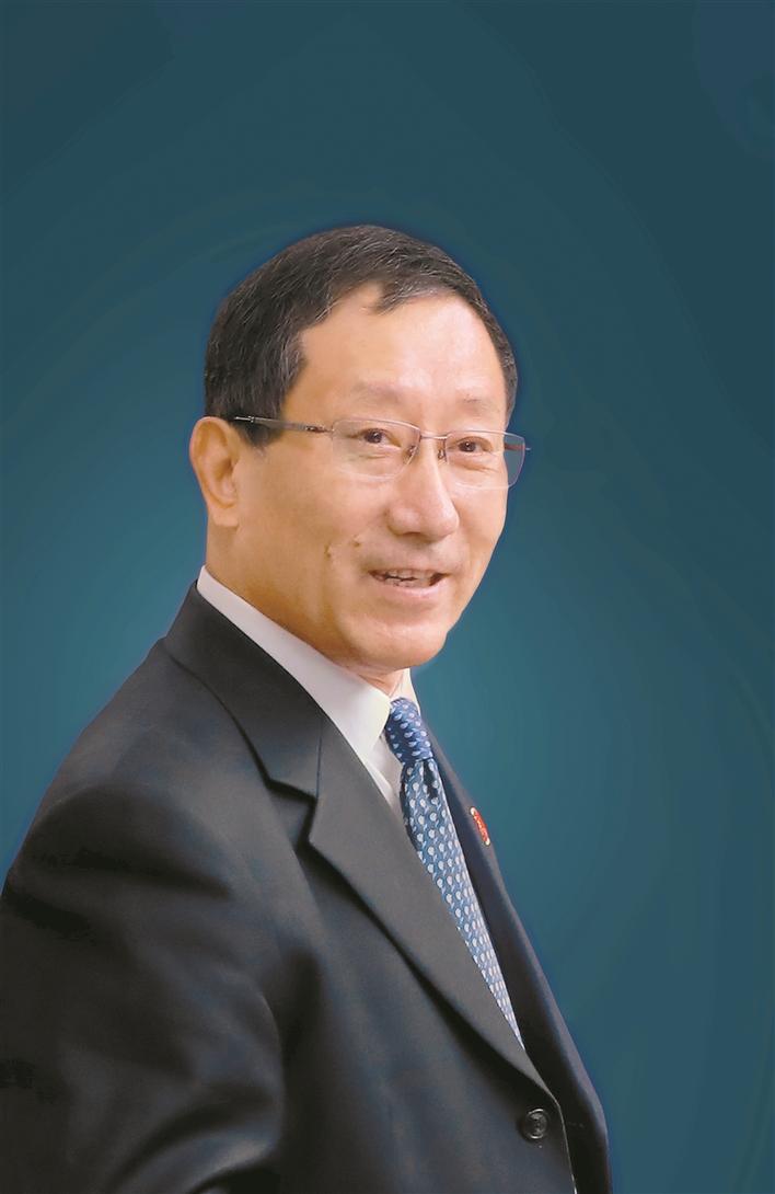 1650626591436018709.jpg 微信图片_20220422192302.jpg