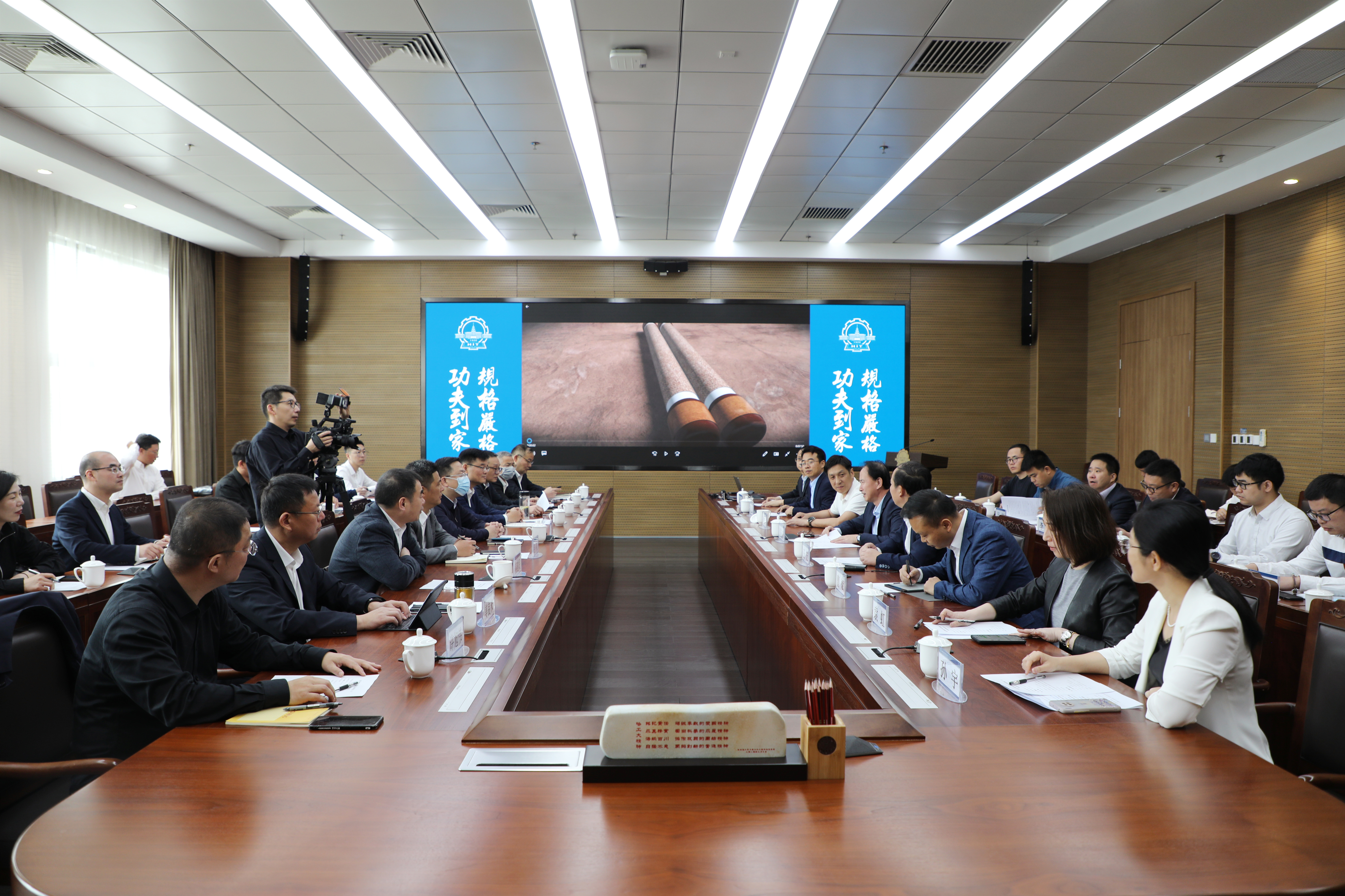 1711017016224082458.jpg 871A2421.jpg