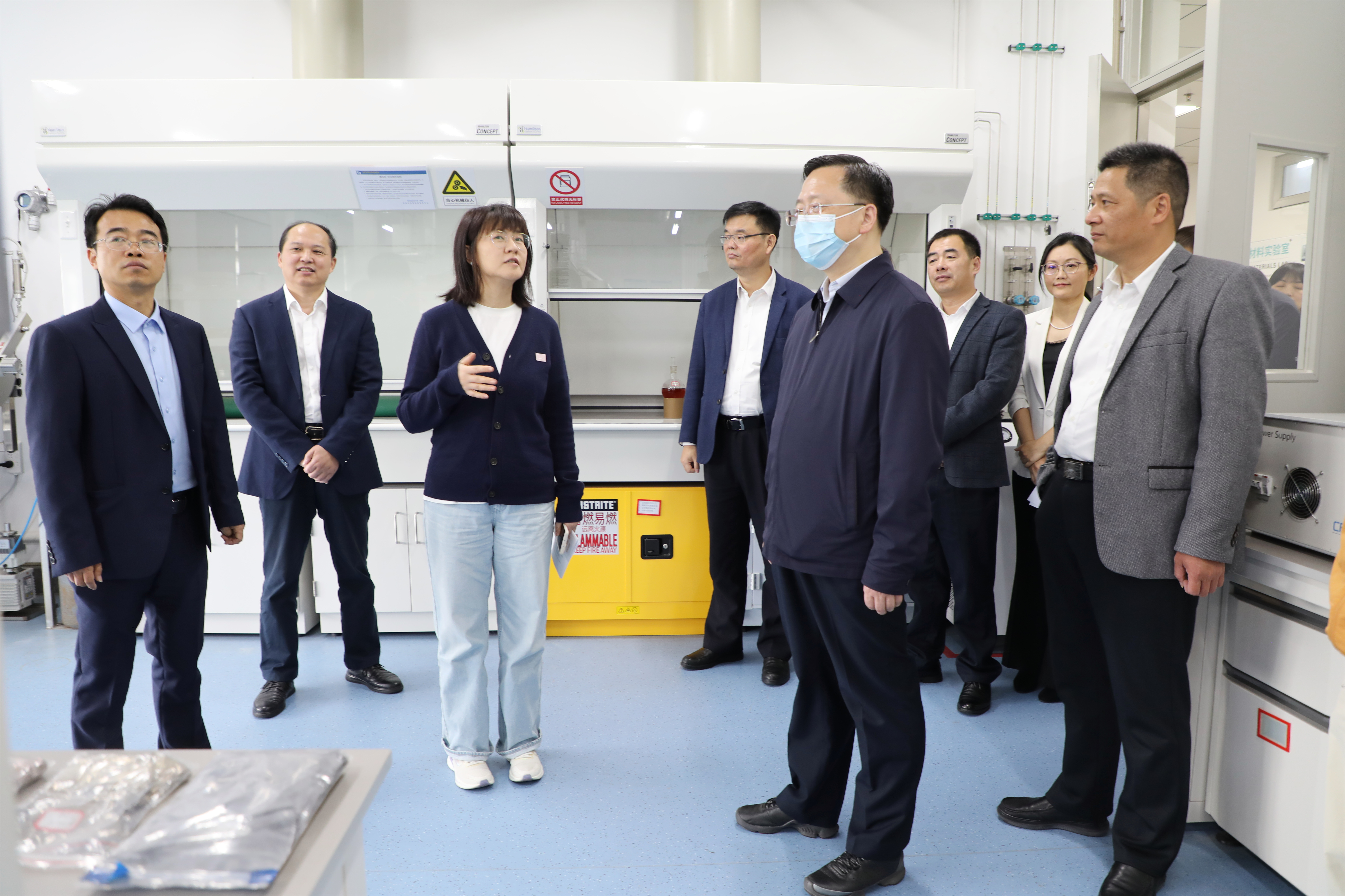 1711017035616032268.jpg 871A2388.jpg