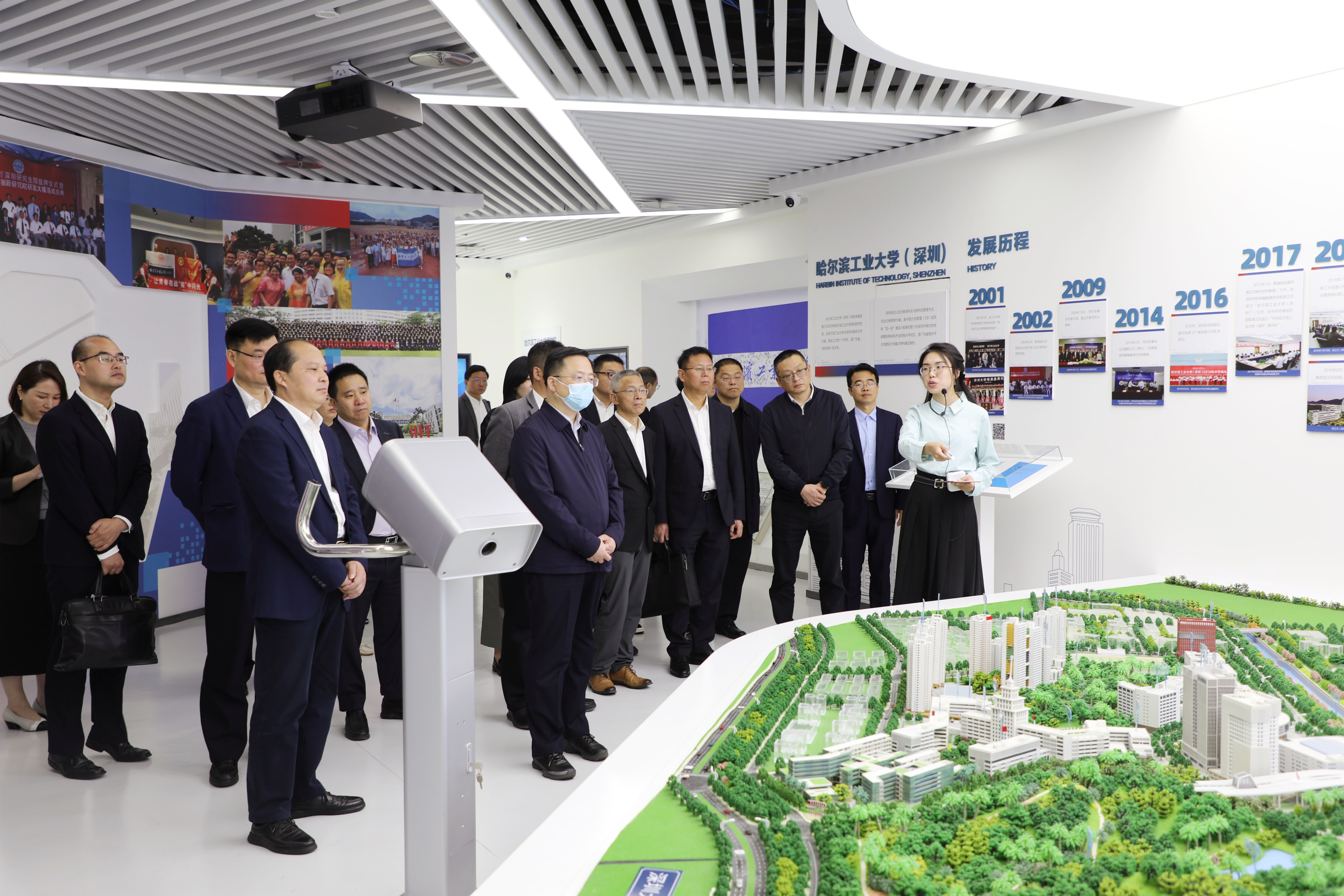 1711017029966048446.jpg 871A2382.jpg