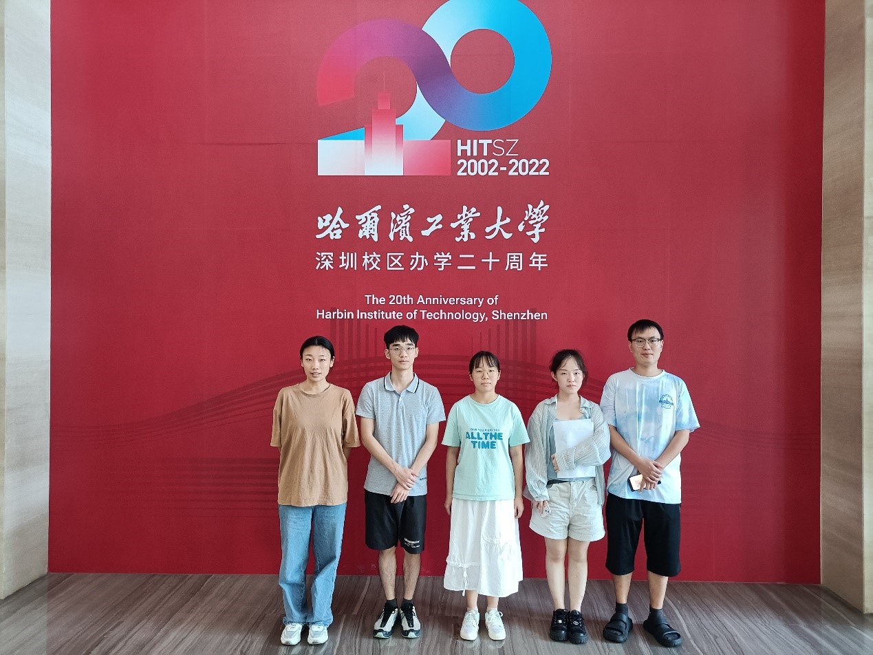 1699938113046000887.jpg 2.jpg