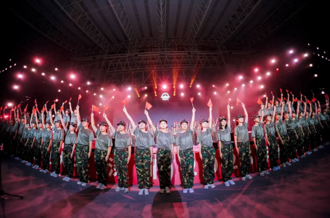 1760578051496037986.png 屏幕截图 2025-10-16 092724.png