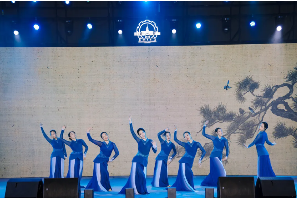 1760578001432019628.png 屏幕截图 2025-10-16 092621.png