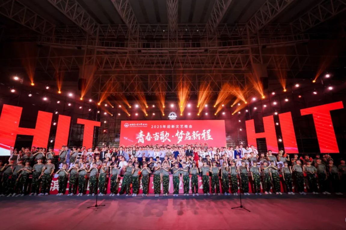 1760577791649057349.png 屏幕截图 2025-10-16 092301.png