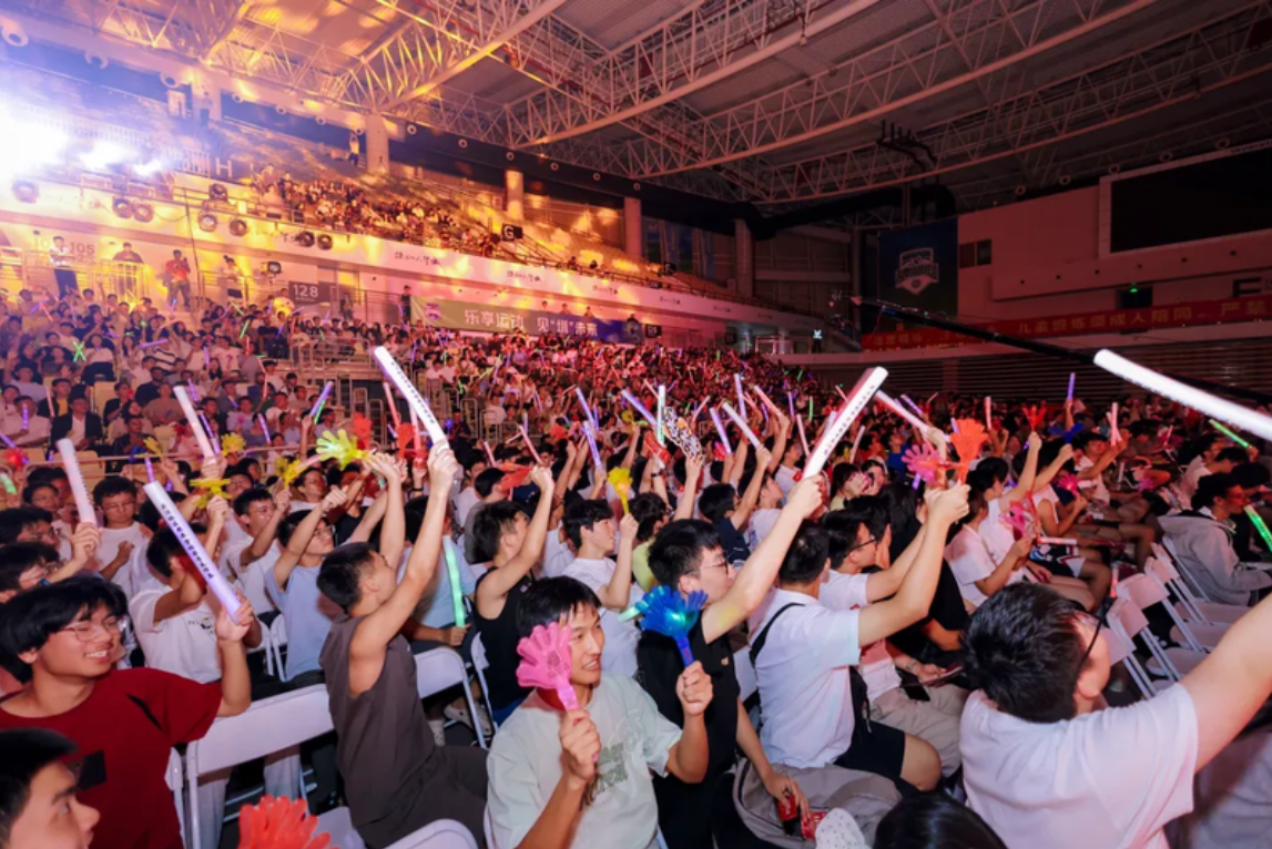 1760577816651027693.png 屏幕截图 2025-10-16 092328.png