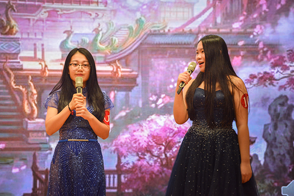 1510534211480011892.jpg 图1:古风介绍.jpg