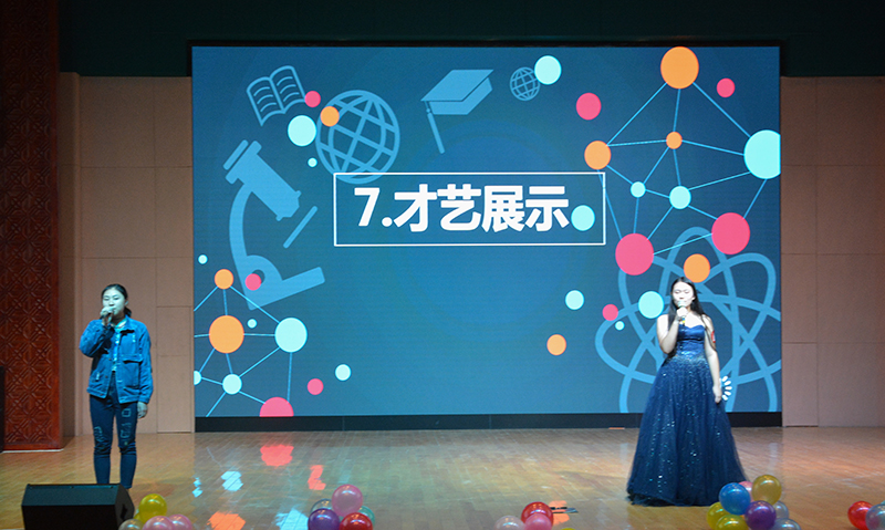 1510534240507057964.jpg 图4:如果没有你.jpg