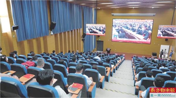 1666231469422009913.jpg GA08_GA08_0278@600_336.jpg