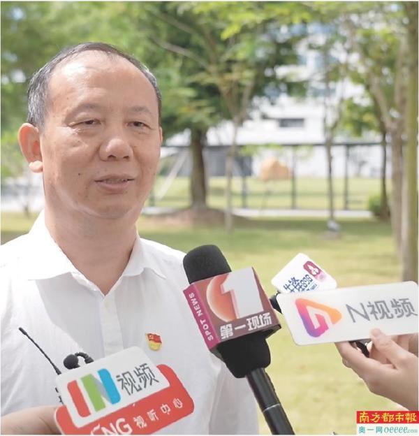 1666231497319013564.jpg GA08_GA08_0279@600_625.jpg