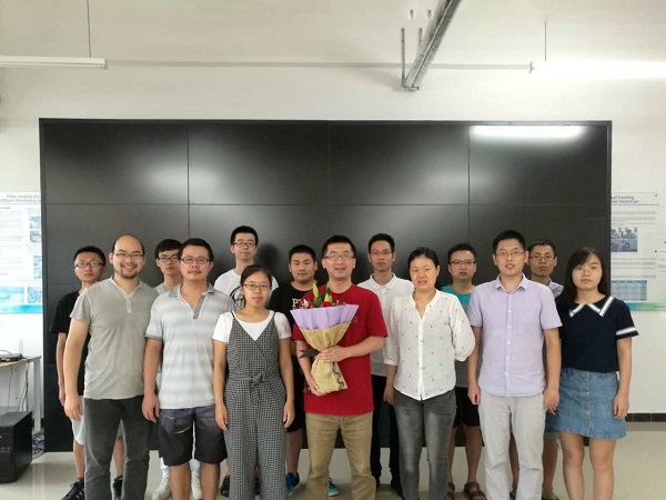 1553158360385014264.jpg 微信图片_20190320170156.jpg