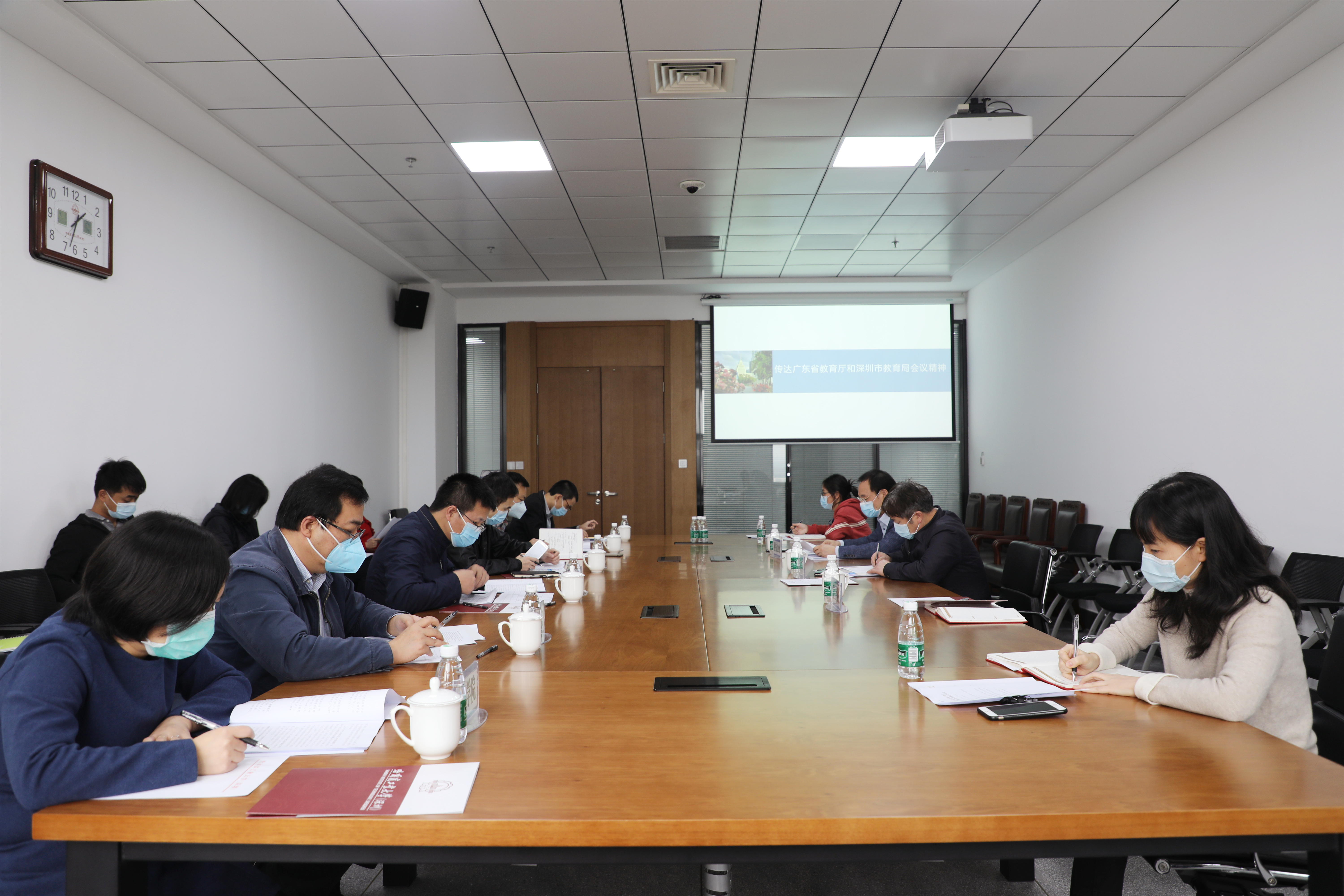 1585806682183018033.jpg 871A0459.jpg